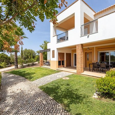 Apartament Casa Boa Ideia Mexilhoeira Grande Zewnętrze zdjęcie